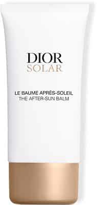 dior solzr|dior sun balm.